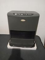 Eurom swf3000 petroleum kachel nieuwe staat!!, Huis en Inrichting, Kachels, Ophalen of Verzenden, Nieuw, Overige brandstoffen