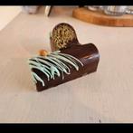 Dubai mini chocolade reep van Choco zusjes, Ophalen of Verzenden
