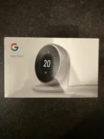 Google nest stand 3rd generatie, Ophalen of Verzenden, Nieuw