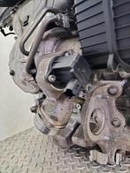 VOLVO V40 [TURBOCHARGER] 2017, Auto-onderdelen, Motor en Toebehoren, Ophalen of Verzenden, Gebruikt, Stiba lid