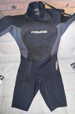 Neil Pryde shorty wetsuit maat L, Wetsuit, Gebruikt, Neilpryde, Ophalen of Verzenden