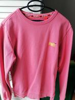 Superdry Sweater Heren Maat M, Superdry, Ophalen of Verzenden