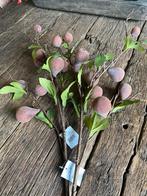 Sobere kunst vijgentakken nieuw, Huis en Inrichting, Woonaccessoires | Overige, Ophalen of Verzenden, Nieuw