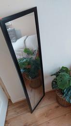 Spiegel, Ophalen, Rechthoekig, Minder dan 50 cm, Minder dan 100 cm