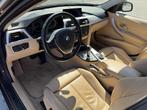 BMW 3-serie Touring 320d Edition High Executive Aut. | Sport, Automaat, Achterwielaandrijving, Beige, 4 cilinders