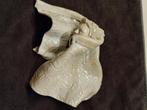 Uniek kunstwerkje 'slapende vrouw', Ophalen of Verzenden