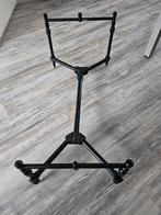 Solar A1 groundpod, Watersport en Boten, Hengelsport | Karpervissen, Ophalen of Verzenden, Overige typen