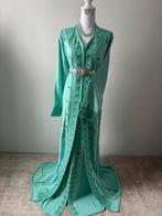 Takchita te HUUR, Ophalen, Zo goed als nieuw, Maat 46/48 (XL) of groter, Overige typen