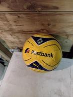 Bal van Borussia Mönchengladbach, Ophalen of Verzenden, Gebruikt, Bal