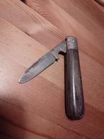 Pioniermesser WH, Landmacht, Verzenden