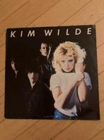 Kim Wilde, Cd's en Dvd's, Vinyl | Pop, Ophalen of Verzenden, 1980 tot 2000, Zo goed als nieuw, Overige formaten