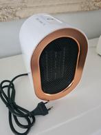 Home heater-NIEUW, Ophalen, Nieuw, Elektrisch, Overige soorten