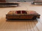 Dinky toys Packard, Ophalen of Verzenden, Gebruikt, Auto, Dinky Toys
