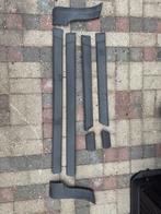 Volkswagen mk2 sierlijst smalle bumper, Ophalen of Verzenden, Gebruikt, Volkswagen