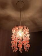 Hartjeslamp, Huis en Inrichting, Lampen | Hanglampen, Ophalen, Minder dan 50 cm