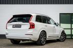 Volvo XC90 2.0 T8 Recharge AWD Inscription 455pk LONG RANGE, Auto's, Volvo, Gebruikt, Euro 6, 4 cilinders, 1969 cc