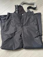 Skibroek Scapino Maat 146/152, Ophalen of Verzenden, Gebruikt, Jongen of Meisje, Broek