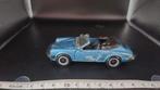 NZG Germany Porsche Carrera nr.265, Ophalen of Verzenden, Gebruikt, Auto, Overige merken