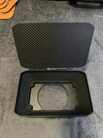 SmallRig 2660 Lightweight Matte Box, Ophalen, Gebruikt, Video