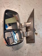 Iveco daily spiegel nieuw! Bestuurders kant links, Ophalen of Verzenden, Nieuw