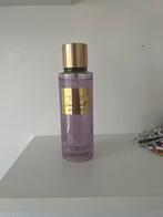 Victoria’s Secret Love Spell Bodymist Met Glitter, Sieraden, Tassen en Uiterlijk, Uiterlijk | Parfum, Nieuw, Ophalen of Verzenden