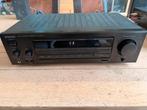 Kenwood kr-a4040 receiver zie foto’s, Audio, Tv en Foto, Versterkers en Receivers, Ophalen of Verzenden, Zo goed als nieuw, Stereo