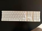 Apple wireless keyboard vintage, Ergonomisch, Ophalen of Verzenden, Zo goed als nieuw, Draadloos