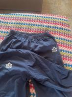 KLM crew pyjama’s heren m/l, Kleding | Heren, Ophalen of Verzenden, Gedragen, Maat 48/50 (M)