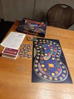 Achmea kennis quiz Nieuw, Ophalen of Verzenden, Nieuw