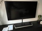 Sony Bravia 43" Smart TV - WE7xx Serie, Ophalen, 50 Hz, Smart TV, Full HD (1080p)