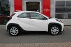 Toyota Aygo X 1.0 VVT-i MT Play (bj 2023), 12 maanden, Stof, Euro 6, 920 kg