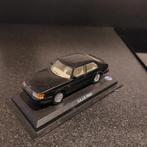 Saab 900 modelauto, Hobby en Vrije tijd, Ophalen of Verzenden, Zo goed als nieuw, Auto, Overige merken