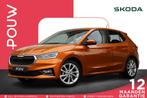 Skoda Fabia 1.0 TSI 95pk Business Edition | Adaptieve Cruise, 12 maanden, Gebruikt, Euro 6, Origineel Nederlands