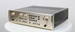 Accuphase C-230 Refurbished - voor versterker, Overige merken, Ophalen of Verzenden, N.v.t, 120 watt of meer