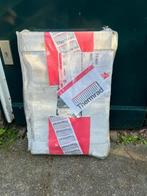Thermrad radiator 40x60, 30 tot 80 cm, Radiator, Ophalen of Verzenden, Zo goed als nieuw