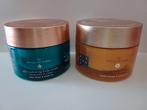 Rituals body cream nieuw!, Ophalen of Verzenden, Nieuw, Verzorging
