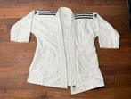 Gi / Vechtsportpak - Judo, Jiu Jitsu, Taekwondo, Ophalen, Gebruikt, Maat XS of kleiner, Vechtsportpak