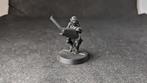 Middle-Earth Strategy Battle Game: Uruk-hai Scout - Metal, Hobby en Vrije tijd, Wargaming, Ophalen of Verzenden, Lord of the Rings