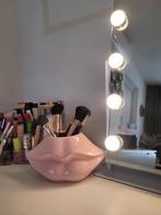 Lips Lippen pot, Ophalen of Verzenden, Nieuw