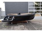 Corsiva 500 Tender, Nieuw, Polyester, 3 tot 6 meter