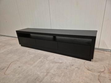 Tv meubel oakura richmond interiors  beschikbaar voor biedingen