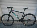 Trek X Caliber 7 frame 53cm 27 versnellingen, Fietsen en Brommers, Fietsen | Mountainbikes en ATB, Ophalen, Gebruikt, Hardtail