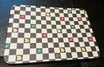 Laptop hoes van Burga, Ophalen of Verzenden, 16 inch, Zo goed als nieuw, Burga