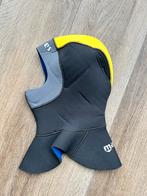 Mares Duikkap ML, Ophalen of Verzenden, Gebruikt, Overige typen