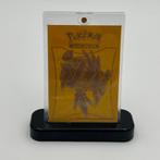 Pokémon kaart: Arceus Diamond & Pearl DP50 – G, Ruilrijk, Zo goed als nieuw, Info@ruilrijk.nl, Neerstraat 60, 6041 KD Roermond