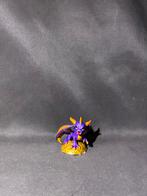 Skylanders Eon’s Elite Spyro, Avontuur en Actie, W, 1 speler, Ophalen of Verzenden