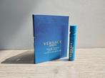 Versace Eros EDT, Ophalen of Verzenden, Nieuw