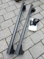 Dakdrager Fiat Grandepunto/Evo 5 drs, Auto diversen, Dakdragers, Ophalen, Gebruikt