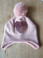 Diverse winter mutsen, handschoenen meisje, Meisje, H&M, Ophalen of Verzenden, Zo goed als nieuw