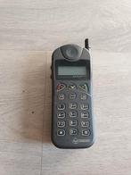 Zeldzame Pocketline Swing grijs, Ophalen of Verzenden